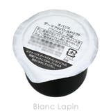 ロート製薬 オバジX ダーマアドバンスドリフト レフィル 50g | BLANC LAPIN | 詳細画像3