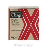 ロート製薬 オバジX バイタライズ リフトクリーム 50g | BLANC LAPIN | 詳細画像5 