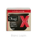 ロート製薬 オバジX バイタライズ リフトクリーム レフィル 50g | BLANC LAPIN | 詳細画像6