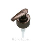 サボン ポンプ | BLANC LAPIN | 詳細画像2