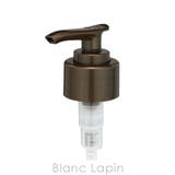 サボン ポンプ | BLANC LAPIN | 詳細画像3