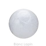 サボン ホリデーギフト スターライト | BLANC LAPIN | 詳細画像9 