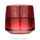 資生堂 ベネフィーク ナイトクリーム 40g | BLANC LAPIN | 詳細画像3