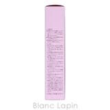 資生堂 ベネフィーク リシェール | BLANC LAPIN | 詳細画像6 