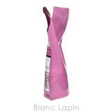 資生堂 ベネフィーク リシェール | BLANC LAPIN | 詳細画像3