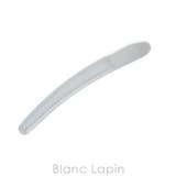 資生堂 エリクシールシュペリエル トータルVファーミングクリーム 50g | BLANC LAPIN | 詳細画像3