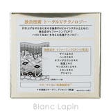 資生堂 エリクシールシュペリエル トータルVファーミングクリーム 50g | BLANC LAPIN | 詳細画像4