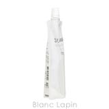 資生堂 プロフェッショナル サブリミックワンダーシールド レフィル 110ml | BLANC LAPIN | 詳細画像3