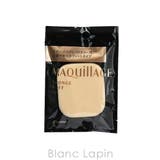 資生堂 マキアージュ SHISEIDO | BLANC LAPIN | 詳細画像1