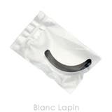 資生堂 マキアージュ SHISEIDO | BLANC LAPIN | 詳細画像4