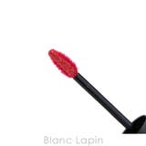 資生堂 マキアージュ リップグロウボム #RD315 りんごボム 5g | BLANC LAPIN | 詳細画像3 