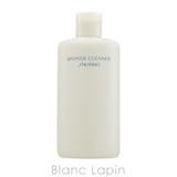 資生堂 SHISEIDO その他 | BLANC LAPIN | 詳細画像1 
