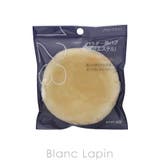 資生堂 SHISEIDO パウダーパフ123 [637577] | BLANC LAPIN | 詳細画像1 