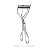 資生堂 アイラッシュカーラー | BLANC LAPIN | 詳細画像2 