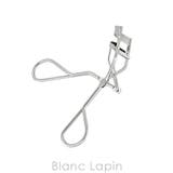 資生堂 アイラッシュカーラー | BLANC LAPIN | 詳細画像5 