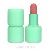 シミヘイズビューティー ベルベットブラーミニリップスティックバーム #07 | BLANC LAPIN | 詳細画像2 