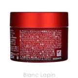 SK-II スキンパワーアドバンストクリーム 15g | BLANC LAPIN | 詳細画像3