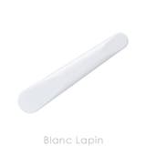 SK-II スキンパワーリニューエアリークリーム 80g | BLANC LAPIN | 詳細画像4 