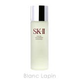 SK-II ベストセラートライアルキット 20g/75ml/15g/1p | BLANC LAPIN | 詳細画像2 