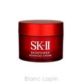 SK-II ベストセラートライアルキット 20g/75ml/15g/1p | BLANC LAPIN | 詳細画像3 