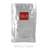 SK-II ベストセラートライアルキット 20g/75ml/15g/1p | BLANC LAPIN | 詳細画像5 