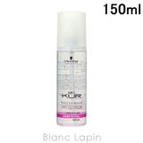 シュワルツコフ SCHWARZKOPF BCクア | BLANC LAPIN | 詳細画像1