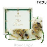 サンタ マリア ノヴェッラ | BLANC LAPIN | 詳細画像1