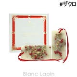 サンタ マリア ノヴェッラ | BLANC LAPIN | 詳細画像1