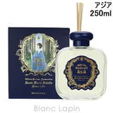 サンタ マリア ノヴェッラ | BLANC LAPIN | 詳細画像1