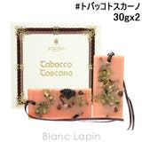 サンタ マリア ノヴェッラ | BLANC LAPIN | 詳細画像1