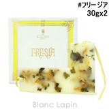 サンタ マリア ノヴェッラ | BLANC LAPIN | 詳細画像1