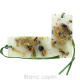サンタ マリア ノヴェッラ | BLANC LAPIN | 詳細画像2
