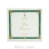 サンタ マリア ノヴェッラ | BLANC LAPIN | 詳細画像5