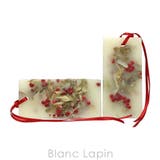 サンタ マリア ノヴェッラ | BLANC LAPIN | 詳細画像2
