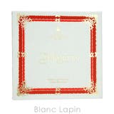 サンタ マリア ノヴェッラ | BLANC LAPIN | 詳細画像3