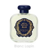 サンタ マリア ノヴェッラ | BLANC LAPIN | 詳細画像2