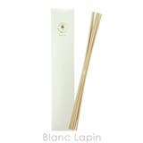 サンタ マリア ノヴェッラ | BLANC LAPIN | 詳細画像5