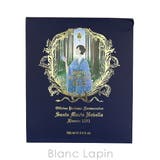 サンタ マリア ノヴェッラ | BLANC LAPIN | 詳細画像6