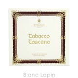 サンタ マリア ノヴェッラ | BLANC LAPIN | 詳細画像5