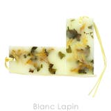 サンタ マリア ノヴェッラ | BLANC LAPIN | 詳細画像2