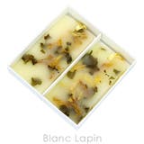 サンタ マリア ノヴェッラ | BLANC LAPIN | 詳細画像4