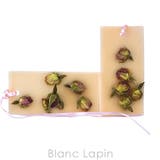 サンタ マリア ノヴェッラ | BLANC LAPIN | 詳細画像2