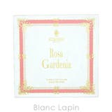 サンタ マリア ノヴェッラ | BLANC LAPIN | 詳細画像5