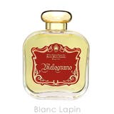 サンタ・マリア・ノヴェッラ ディフューザー ザクロ 250ml | BLANC LAPIN | 詳細画像2