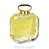 サンタ・マリア・ノヴェッラ ディフューザー ザクロ 250ml | BLANC LAPIN | 詳細画像3