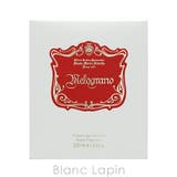 サンタ・マリア・ノヴェッラ ディフューザー ザクロ 250ml | BLANC LAPIN | 詳細画像6