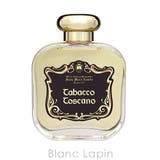 サンタ・マリア・ノヴェッラ ディフューザー トバッコ・トスカーノ 250ml | BLANC LAPIN | 詳細画像2