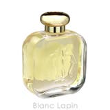 サンタ・マリア・ノヴェッラ ディフューザー トバッコ・トスカーノ 250ml | BLANC LAPIN | 詳細画像3
