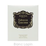 サンタ・マリア・ノヴェッラ ディフューザー トバッコ・トスカーノ 250ml | BLANC LAPIN | 詳細画像6