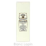 サンタ マリア ノヴェッラ | BLANC LAPIN | 詳細画像4